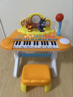 NEWキラ★ピカ★いっしょにステージミュージックショー