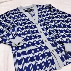 Item thumbnail for item 748b0a4f-5ad4-4f52-9893-b42714c22811