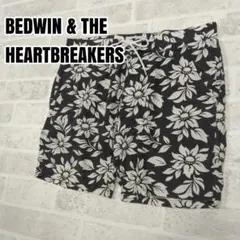 Item thumbnail for item bdb8b22a-35fb-4f43-87a7-ceaa31d1f7d4