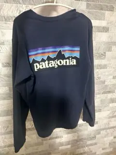 Item thumbnail for item d8c09ab7-4091-4aca-85d4-195561ef6a34