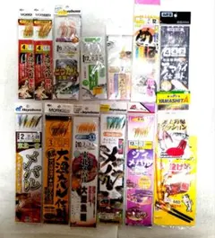 Item thumbnail for item 6a277f26-f36d-435c-85f0-1fa0f85dd7db