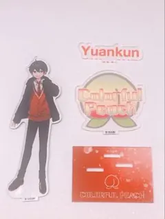 Item thumbnail for item ba312e72-80c2-4f71-b594-13a734c10c0e