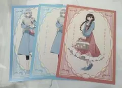 2026年最新】君と綴るうたかた 特典の人気アイテム - メルカリ