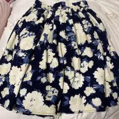 Item thumbnail for item 0ef37440-c982-40bc-a095-a450061bc94f