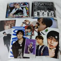 straykids スキズ バンチャン まとめ売り StrayKids スキズ バンチャン まとめ売り - メルカリ