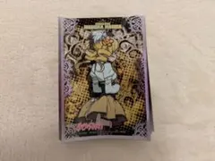 2026年最新】巴マミ スリーブの人気アイテム - メルカリ