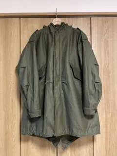 2026年最新】The REAL McCOY'S メンズ モッズコートの人気アイテム