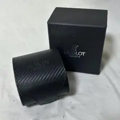 白roomon バイオリンケース 4/4 マットホワイト 白roomon バイオリンケース 4/4 マットホワイト - メルカリ