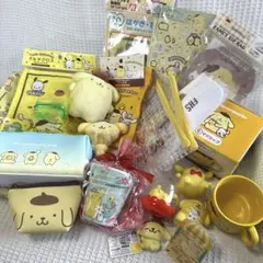 Item thumbnail for item 6652e8fa-a088-4afc-bd15-6cae7e229348