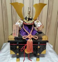 2026年最新】兜 龍玉作の人気アイテム - メルカリ