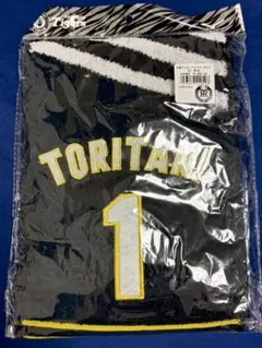 2025年最新】阪神タイガース 鳥谷敬 タオルの人気アイテム