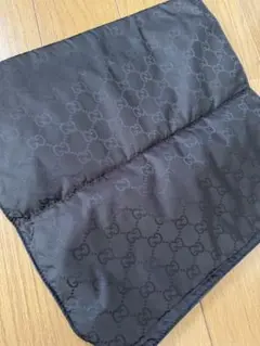 Item thumbnail for item 4d0f03a3-f3f9-4256-8642-cfd49e6f4b0c