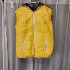 Item thumbnail for item 827c936e-1910-4517-b874-a8824150d5a8