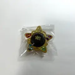 あんスタ スタライ 10th リングライト リンライ 南雲鉄虎