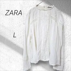 Item thumbnail for item df055b47-72f9-43be-9a69-725057247807