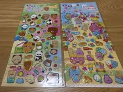 うーたん♡様 リクエスト 3点 まとめ商品