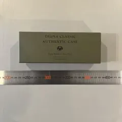 Item thumbnail for item 838a196b-b180-4c81-8697-2f30df865e84