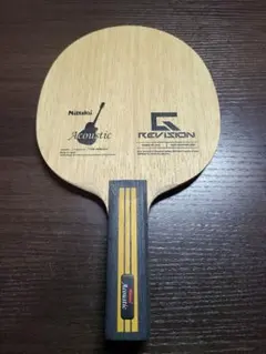 Item thumbnail for item 184f8319-5eb9-44b7-848d-9c88bf0b24e3