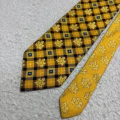 Item thumbnail for item 35fca804-484d-4777-a675-345fb91e43de