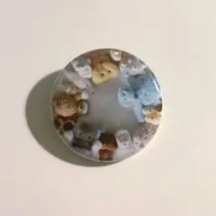 Item thumbnail for item 7c47fc54-8c7b-419d-9832-edb40d45bf53