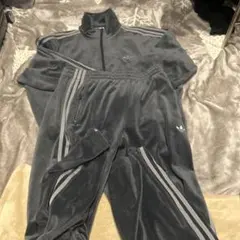 2026年最新】adidas ファイヤーバード セットアップの人気アイテム