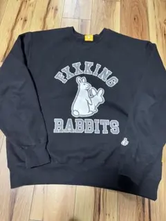 2026年最新】FR2】Rabbitの人気アイテム - メルカリ