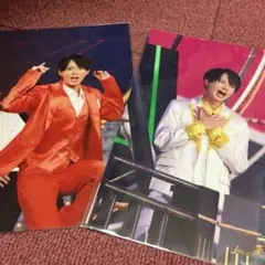 井上瑞稀 ステフォ