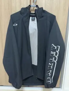 OAKLEY Striking Wind Warm Jkt 4.0