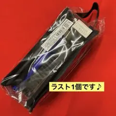 Item thumbnail for item 6288922d-a6b4-4187-98b4-de33d2e385c3