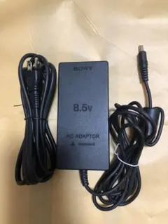 Item thumbnail for item f72701ce-9f03-4a27-82ae-011c766ce7a5