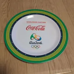 2026年最新】オリンピック記念皿の人気アイテム - メルカリ