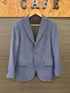 Item thumbnail for item 2cbc51c8-84e9-4285-8f3a-a68a2843915c