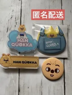 チャンビン アイドル