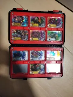スナックワールド スナック | Mercari | Proxy Shopping with Doorzo