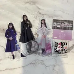 Kimi0424様 リクエスト 2点 まとめ商品