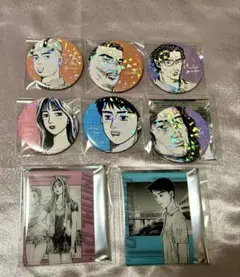 2026年最新】イニシャルdグッズの人気アイテム - メルカリ