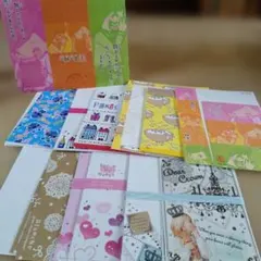 2025年最新】メモ帳まとめ売りの人気アイテム - メルカリ