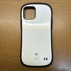 iFace iPhone12/12pro用ケース