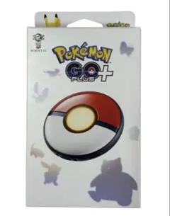 2026年最新】ポケモン goプラスプラスの人気アイテム - メルカリ