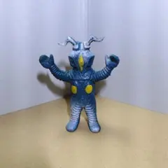 ポピー ウルトラセブン メガトンザウルス ウインダム - メルカリ