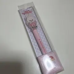 straykids スキズ ボールペン leebit リービット リノ