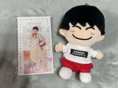 2026年最新】嶋崎斗亜 アクスタの人気アイテム - メルカリ