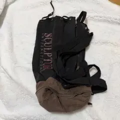 2025年最新】sculptor スカルプター 韓国の人気アイテム - メルカリ