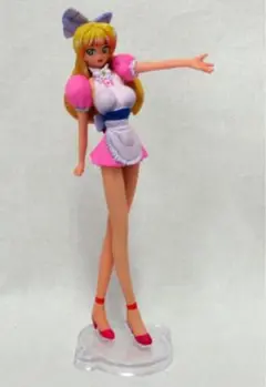 新品未使用　村上隆 フィギュア 全高約30cm 2025年最新】村上隆 フィギュアの人気アイテム - メルカリ