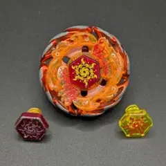 2025年最新】メタルファイトベイブレード 限定の人気アイテム - メルカリ