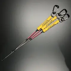 2026年最新】クワガタ 採集 ライトの人気アイテム - メルカリ