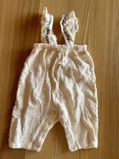 Item thumbnail for item ec0c2abc-fff7-4515-8fc0-c49df322d509