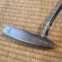 2026年最新】ピン アンサー4の人気アイテム - メルカリ