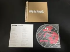 mty様 リクエスト 2点 まとめ商品