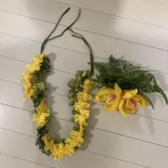 Item thumbnail for item fa271a13-3d60-4cbc-91dd-4b851741bdff